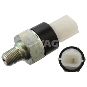 Renault Megane 2008-2014 Arası 1.2 TCe, 2.0 CVT Swag Marka Yağ Müşürü