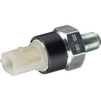 Renault Megane 2008-2014 Arası 1.2 TCe, 2.0 CVT Hella Marka Yağ Müşürü