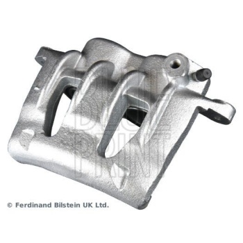 Ford Transit 2000-2006 Arası 2.4 DI RWD, 2.4 DI, 2.0 DI Blueprint Marka Sol Ön Fren Kaliperi