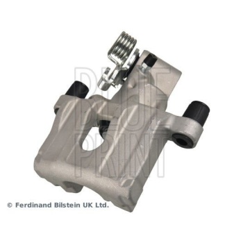 Ford C-Max 2010-2019 Arası 1.6 TDCi, 1.6 EcoBoost, 1.6 Ti, 2.0 TDCi Blueprint Marka Sol Ön Fren Kaliperi