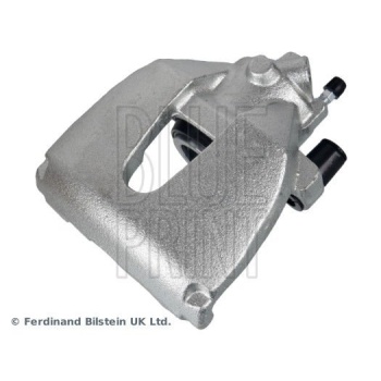 Ford C-Max 2010-2019 Arası 1.6 TDCi, 1.6 EcoBoost, 1.6 Ti, 2.0 TDCi Blueprint Marka Sol Ön Fren Kaliperi