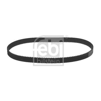 Renault Clio 1990-1999 Arası Williams, 1.8 16V Febi Marka Triger Kayışı