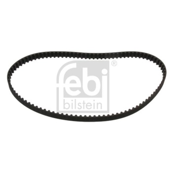 Renault Clio 1990-1999 Arası 1.2, 1.4 Febi Marka Triger Kayışı