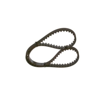 Renault Clio 1990-1999 Arası 1.2, 1.4 Bosch Marka Triger Kayışı