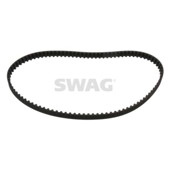 Renault Clio 1990-1999 Arası 1.2, 1.4 Swag Marka Triger Kayışı