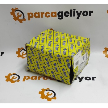 Doblo I Sağ Ön Amortisör Takozu Opar 46760673