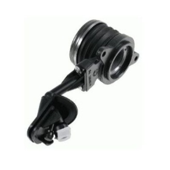 Debriyaj Hidrolik Debriyaj Rulmanı Ducato III 06-13 2.3 mjt Sachs SAC-3182654173