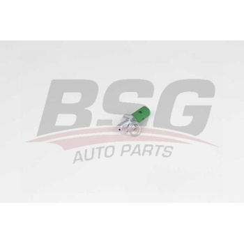 Renault Megane 1995-2008 Arası 2.0 i, 1.9 D Eco, 1.9 TDI, 1.9 D, 2.0 16V BSG Marka Yağ Müşürü