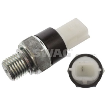 Renault Clio 2005-2014 Arası 1.2 16V Swag Marka Yağ Müşürü