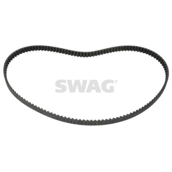 Fiat Doblo 2000-2005 Arası 1.2 Swag Marka Triger Kayışı