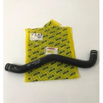 Doblo 1.4 Radyatör Üst Hortumu Opar 46747723