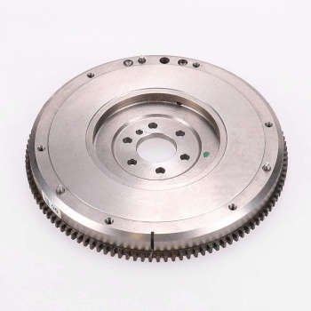 Grande Punto 1.2 8V  Volan Lancia 46746600