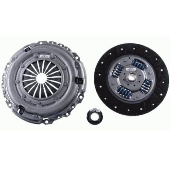 Debriyaj Seti Scudo 1.6 mjt Sachs SAC-3000951561