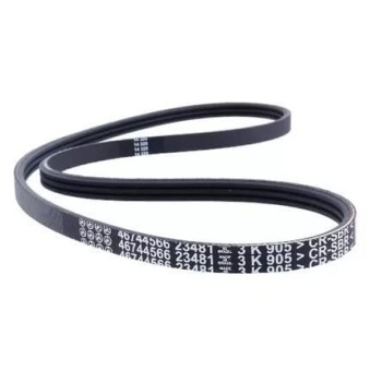 Linea 1.4 8v Direskiyon Kayışı Opar 46744566