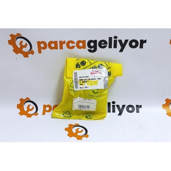 Doblo I Sağ Viraj Orta Lastik Kelepçesi Opar 46741682