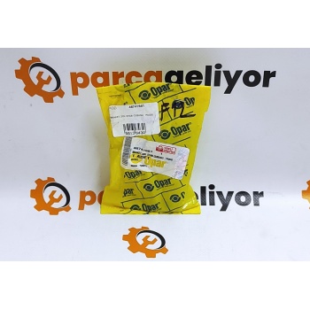 Doblo I Sol Viraj Orta Lastik Kelepçesi Opar 46741681