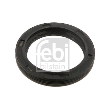 Seat Cordoba 1993-2002 Arası 1.4 i, 1.6 i Febi Marka Yağ Keçesi