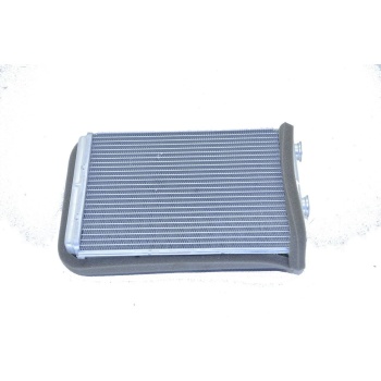 Doblo 1.9D Kalorifer Radyatörü Orijinal 46722928