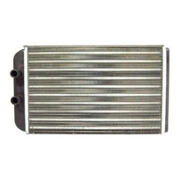 Ducato II 02-06 2.8 JTD Kalorifer Radyatörü Lancia 46722710