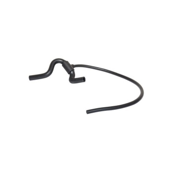 Doblo 1.4 Kalorifer Hortumu Orijinal 46559542