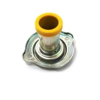 Fiorino 1.3 Prizdirek Keçeli Boru Lancia 46411140