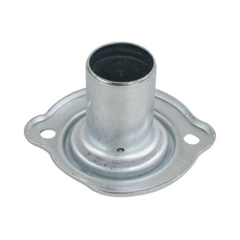 Albea 1.3 Prizdirek Borusu Lancia 46411117