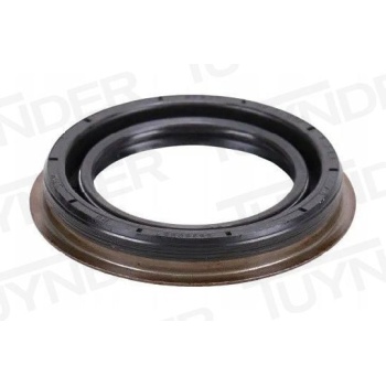 Aks Keçesi Sol Ducato III 14- 2.0 jtd Lancia 46357626