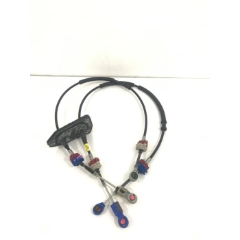 Doblo III 2.0 Vites Teli Orijinal 46351781