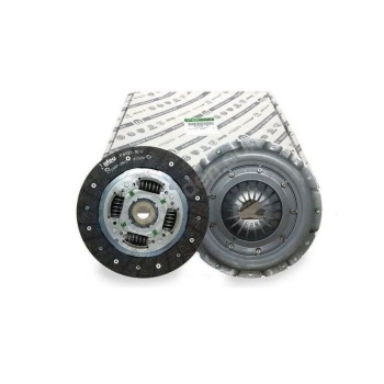 Egea 1.0 Firefly Debriyaj Seti Lancia 46343149