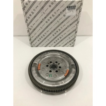 Doblo IV 1.6 Volan Lancia 46341562