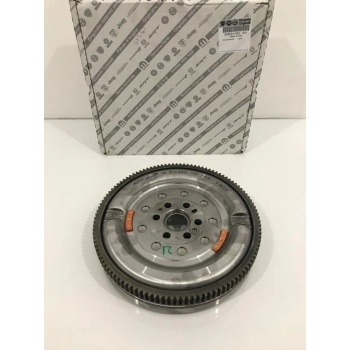 Doblo III 2.0 Volan Lancia 46341562