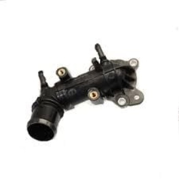 Doblo IV 1.6 Euro 6 Termostat Lancia 46338853