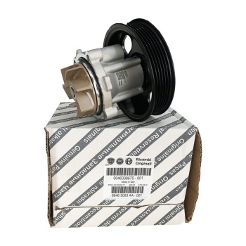 Albea 1.3 Devirdaim Lancia 46338675