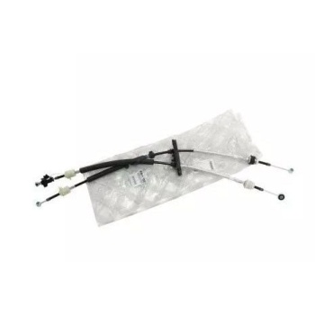 Vites Teli Ducato III 06-13 2.3 mjt Euro5 Lancia 46338020