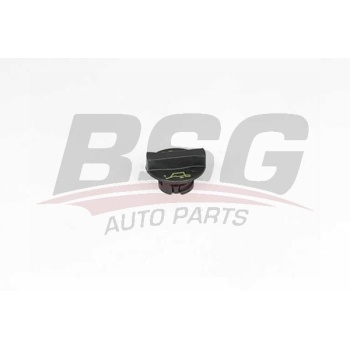 Ford Focus 1998-2009 Arası 1.6 16V BSG Marka Yağ Dolum Kapağı