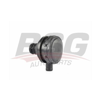 Ford Transit 1991-2000 Arası 2.5 TD, 2.5 DI, 2.5 TDI BSG Marka Yağ Dolum Kapağı