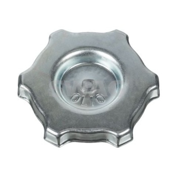 Fiat Tipo 1987-1997 Arası 1.9 TD Swag Marka Yağ Dolum Kapağı