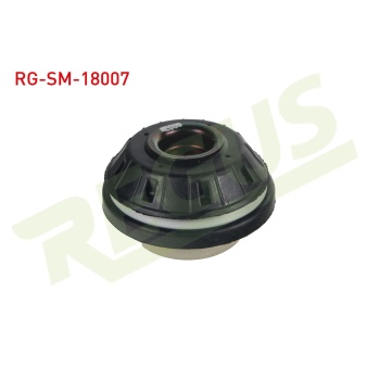 Egea 1.4 T-Jet Ön Amortisör Takozu (Rulmanlı) Regus RG-SM-18007