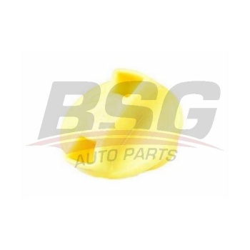 Fiat Fiorino 2007-2011 Arası 1.3 D Multijet BSG Marka Yağ Dolum Kapağı