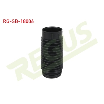 Ducato III 2014- Ön Amortisör Toz Körüğü Regus RG-SB-18006