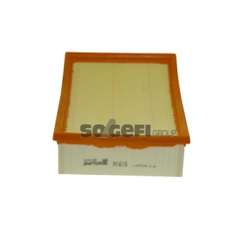 Chevrolet Trax 2012-2016 Arası 1.6, 1.4 AWD, 1.7 TD, 1.7 TD AWD Purflux Marka Hava Filtresi