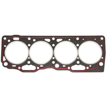 Fiat Tipo 1987-1997 Arası 1.6 i.e. Elring Marka Silindir Kapak Contası