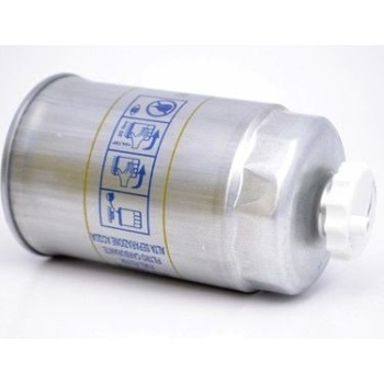 Doblo 1.9 JTD Mazot Filtresi RF-378