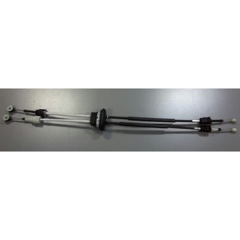 Vites Teli Scudo 2.0 mjt 2007> Reppa REP-2150220