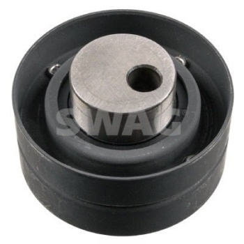 Peugeot 605 1989-1999 Arası 2.5 Turbo Diesel Swag Marka Triger Gergi Rulmanı