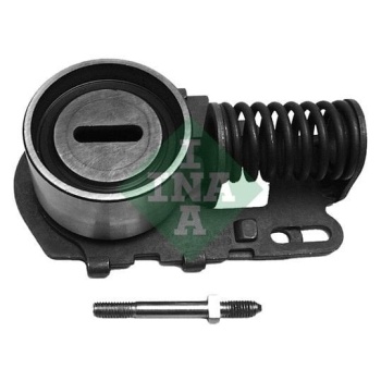 Peugeot 605 1989-1999 Arası 2.1 Turbo Diesel INA Marka Triger Gergi Rulmanı