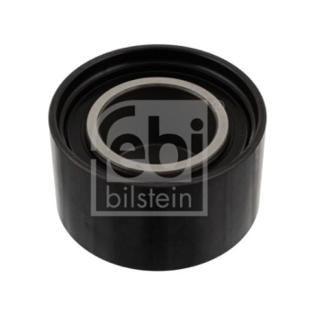 Peugeot 605 1989-1999 Arası 3.0 V6 Febi Marka Triger Gergi Rulmanı