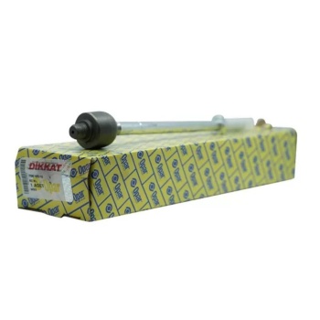 Albea Rot Kolu Opar 7081851