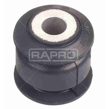 Ducato III 2014- Salıncak Burcu Küçük Rapro RAP-59970