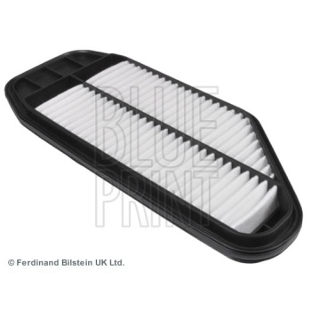 Chevrolet Spark 2009-2013 Arası 1.0, 1.2, 1.2 LPG, 1.0 LPG Blueprint Marka Hava Filtresi